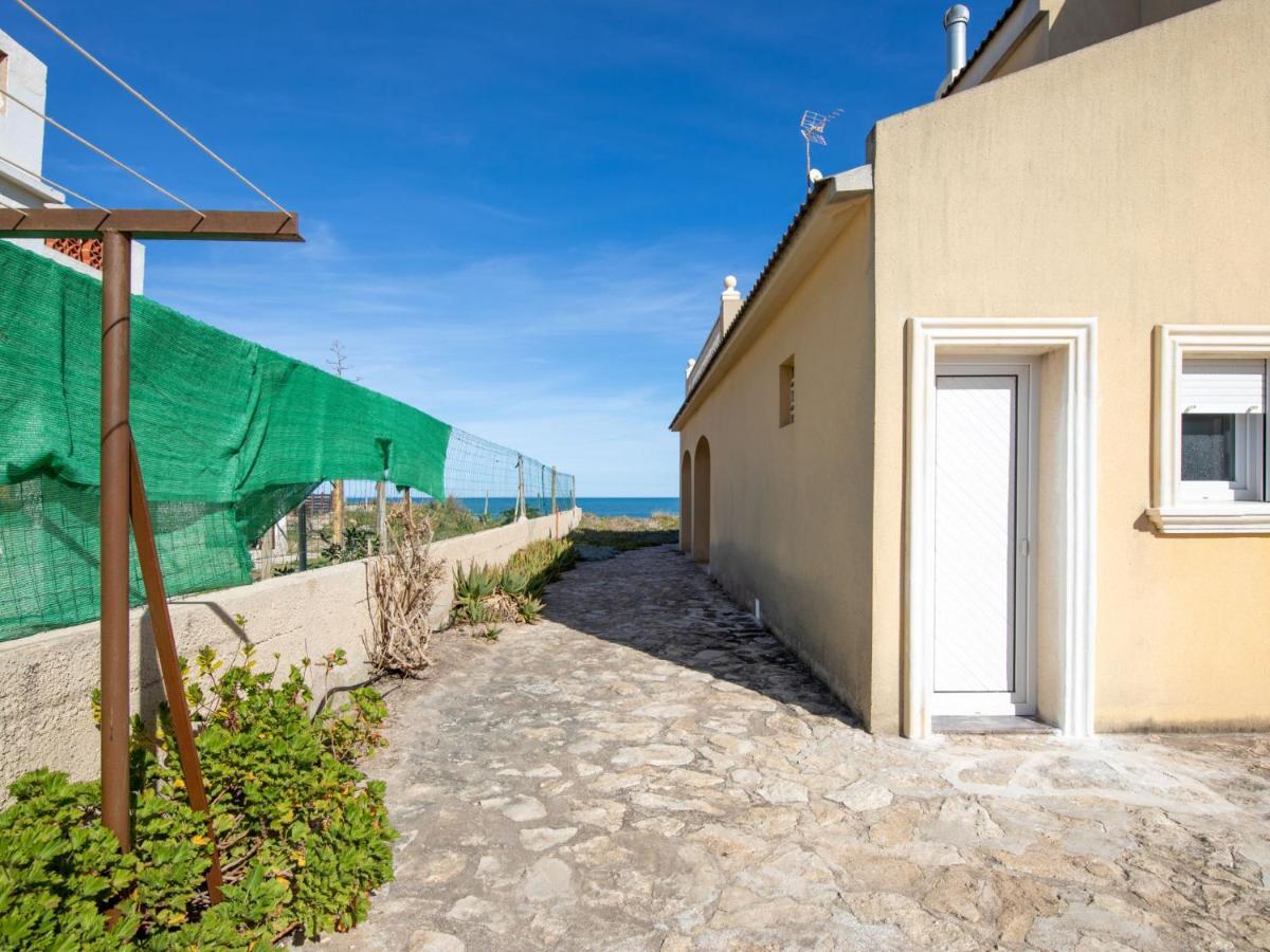 Casita Mar Dénia
