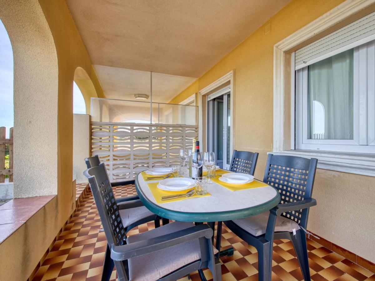 Casita Mar * Dénia