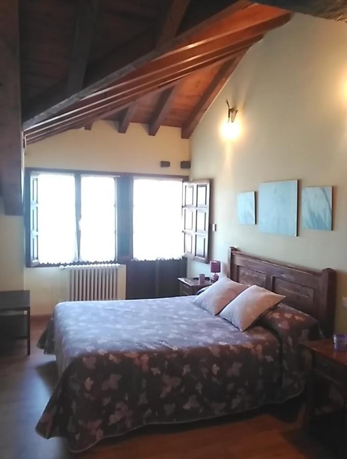 Guest house Campo (adults Only)