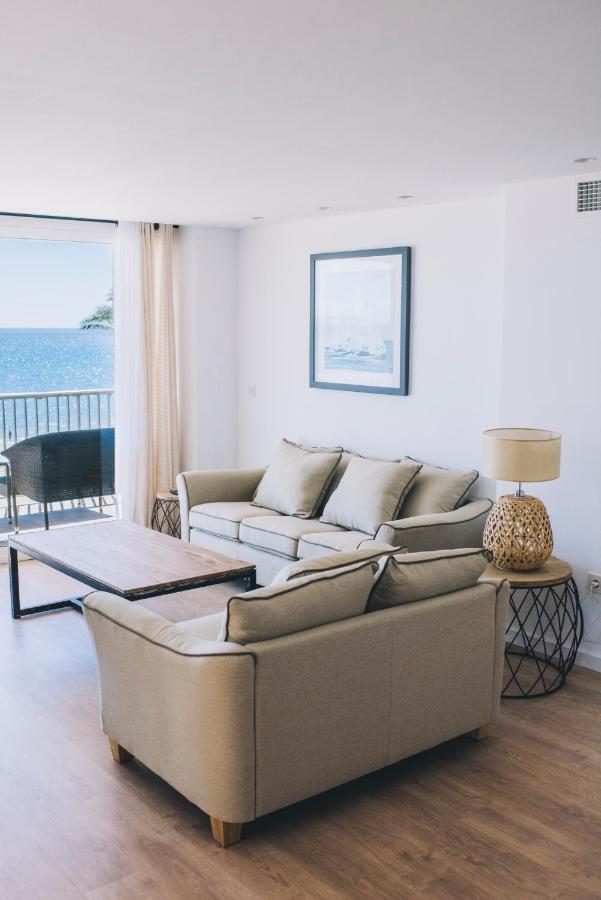 Apartamento Glp Raspeig Dreamsea