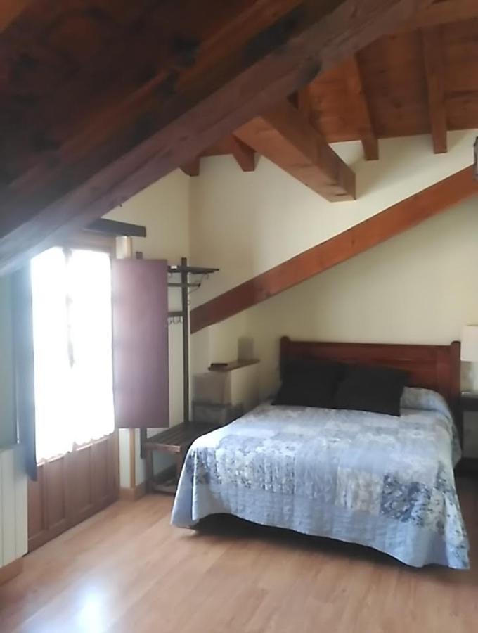 Guest house Campo (adults Only) 3*