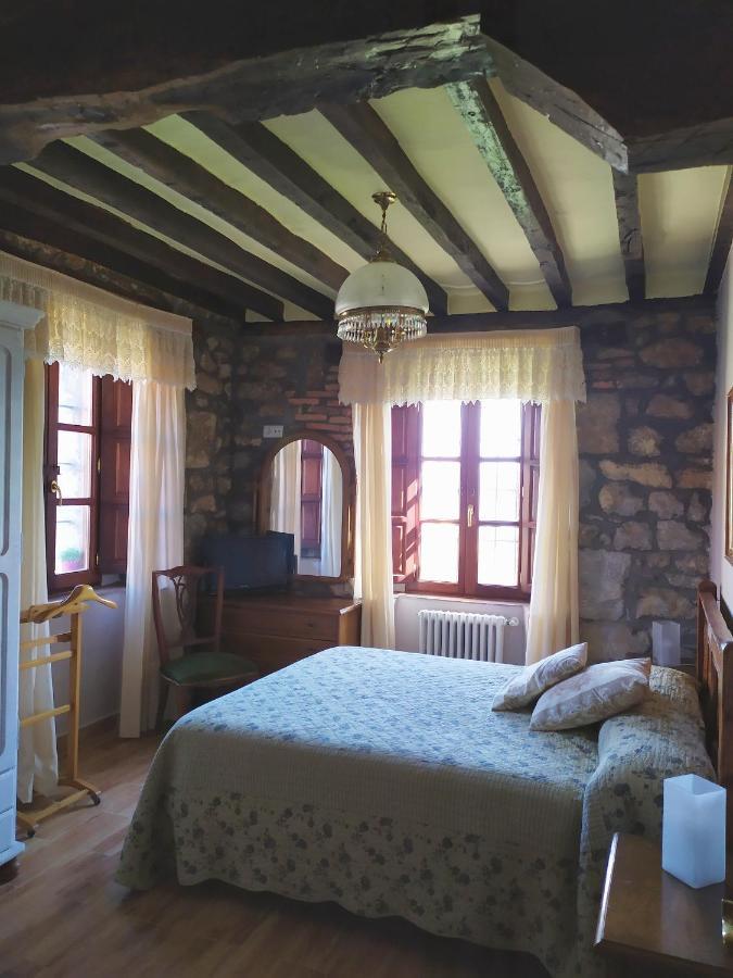 Campo (adults Only) Guest house 3*