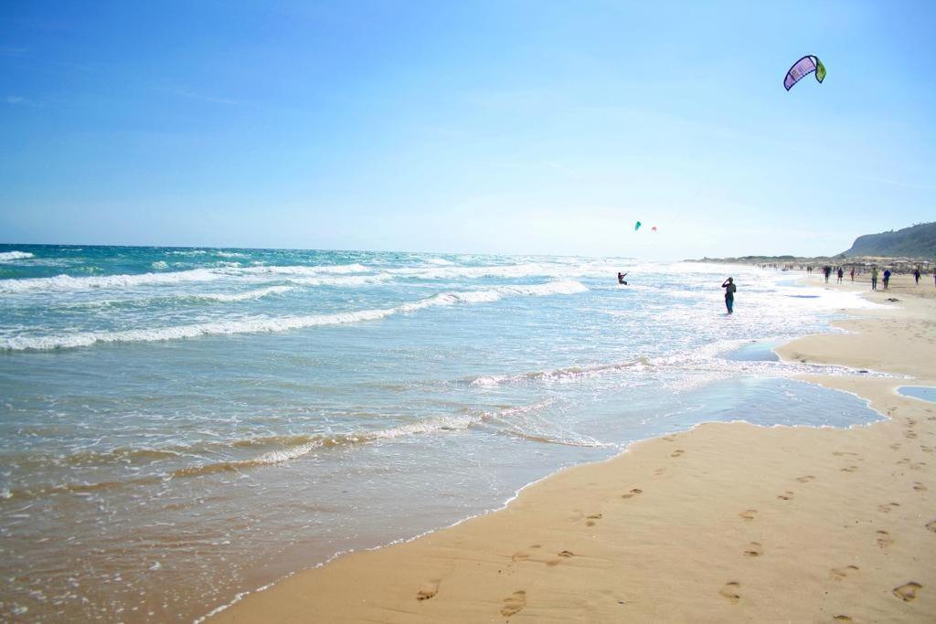 Apartamento Eluxuria Sunny *