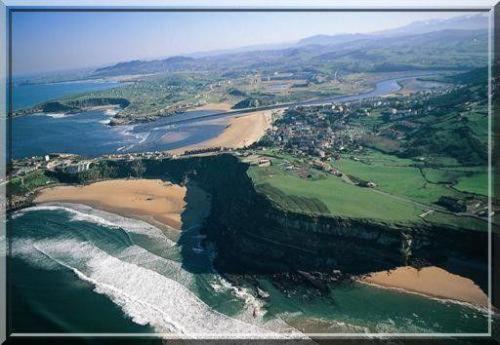 Guest house Campo (adults Only) 3*