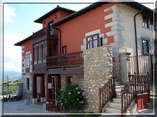 Campo (adults Only) Guest house 3*