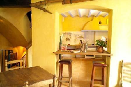 Casa Figueretes