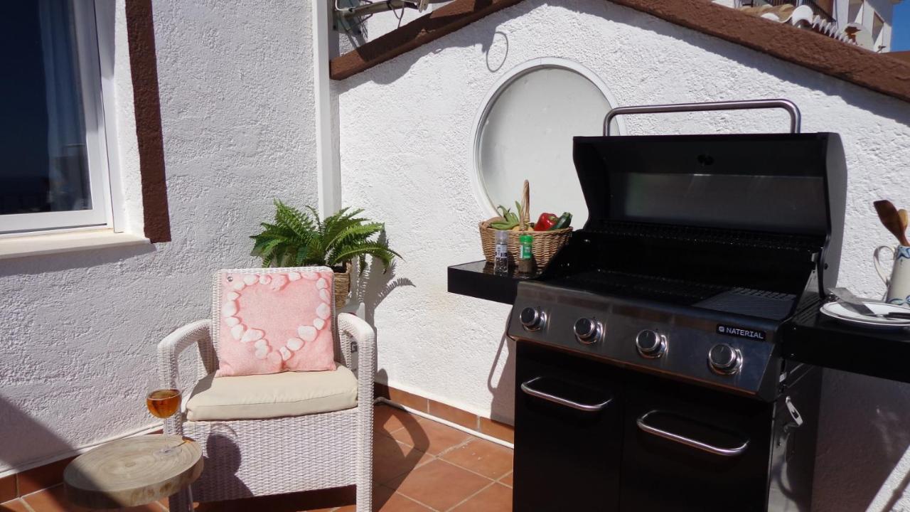 Apartment Completo Max. 6 Huespedes Cumbre del Sol
