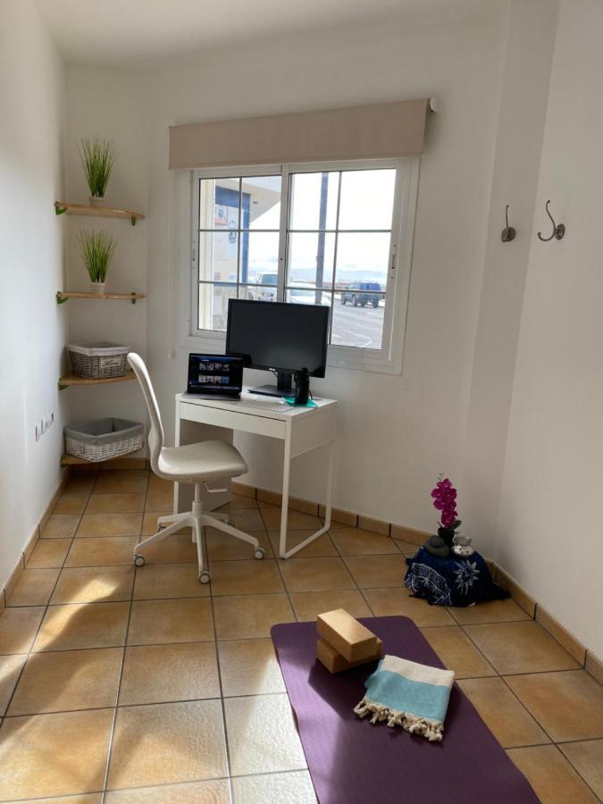 Casa Sunshine Mar *