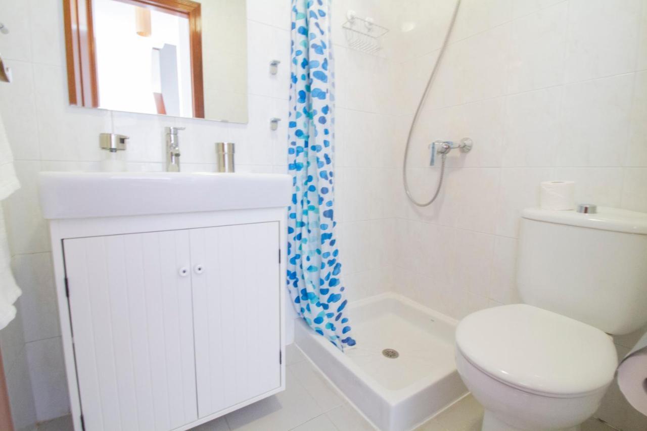Apartamento Medano4you Cabezo Views