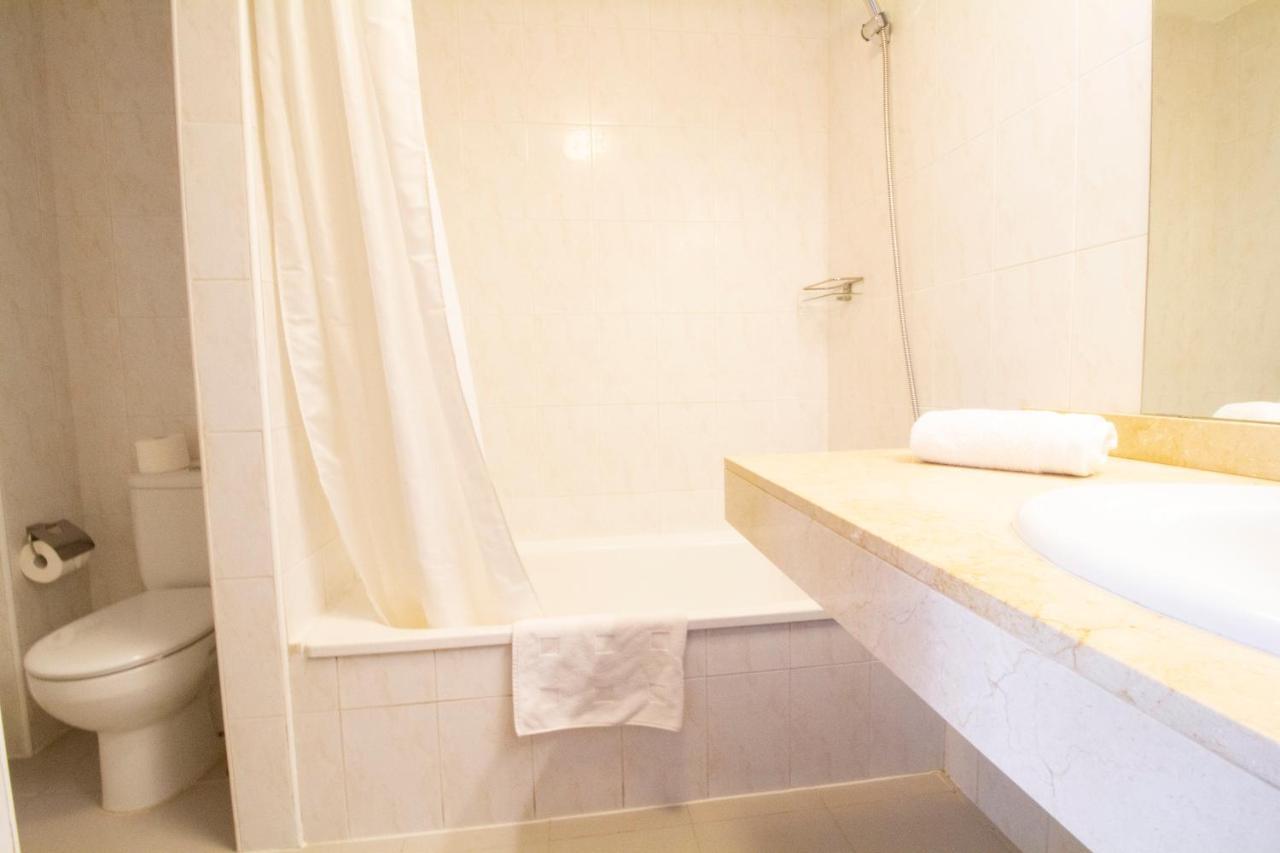 Medano4you Cabezo Views Apartamento Oroteanda Baja