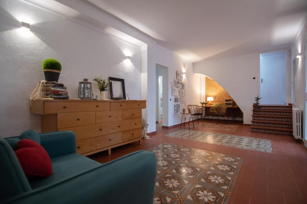 Del Riu Villa *