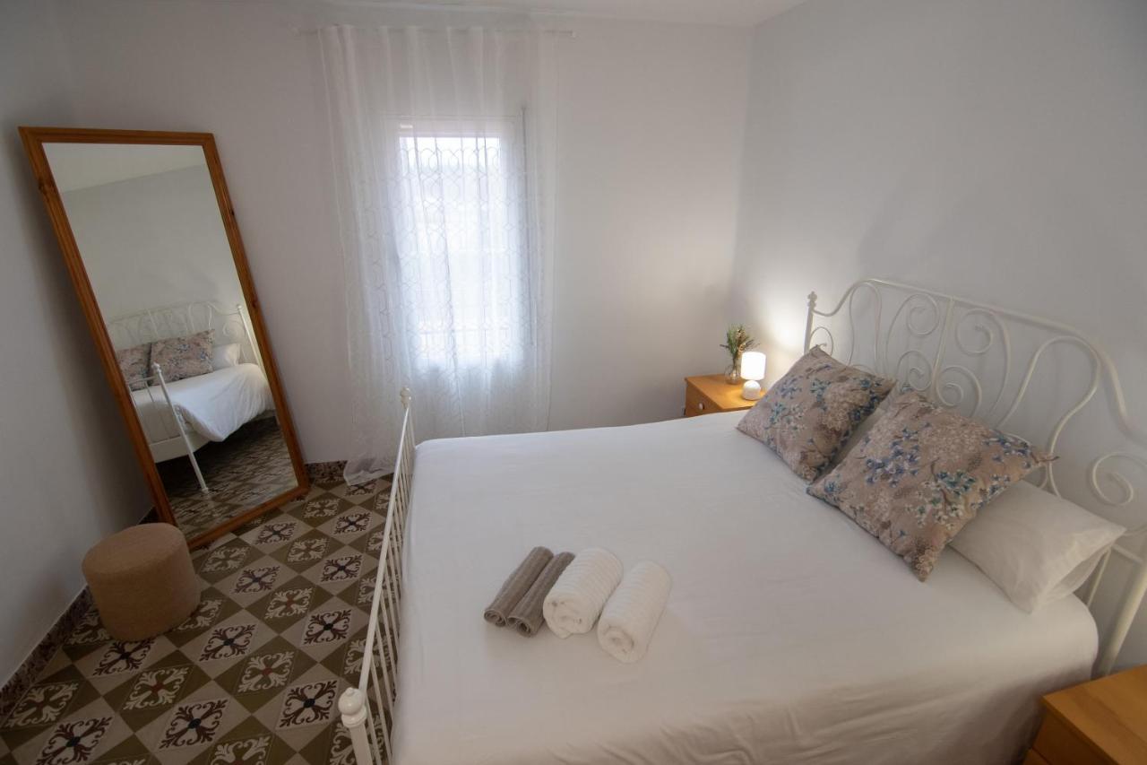 Del Riu Villa *