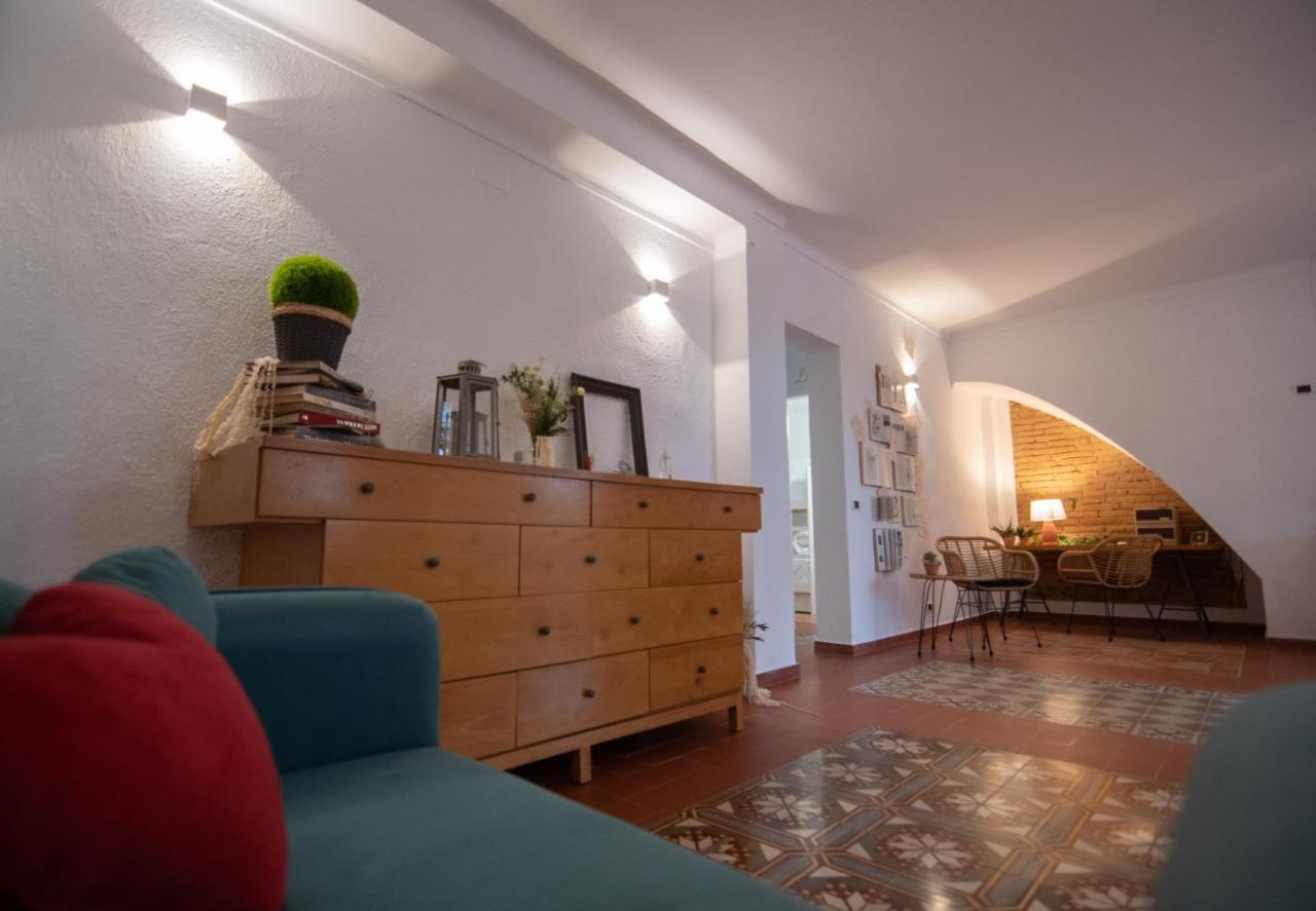 Villa Del Riu