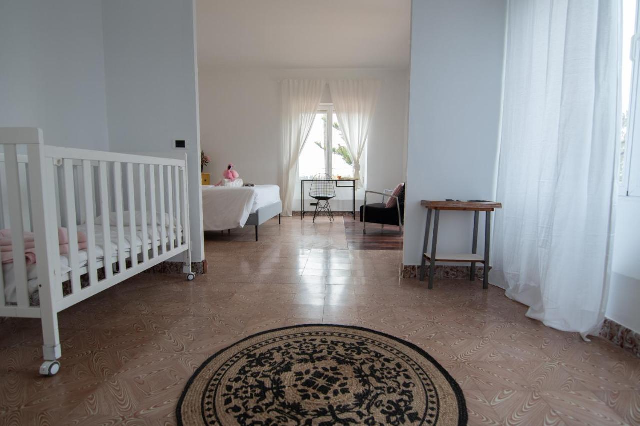Villa Del Riu Deltebre