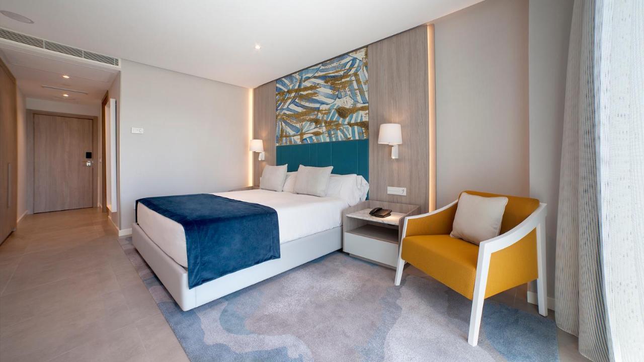 Alanda 5* Marbella