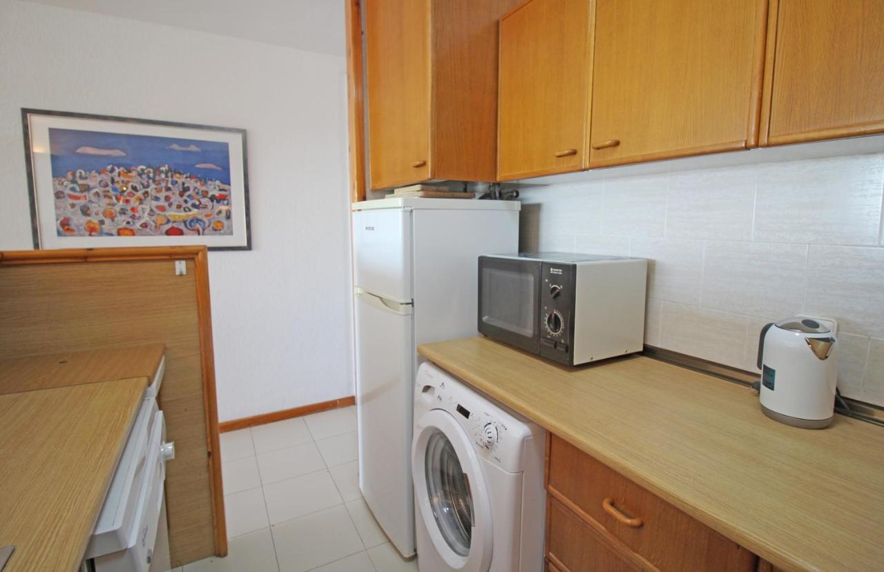 Apart-rent Port Grec 0161 *