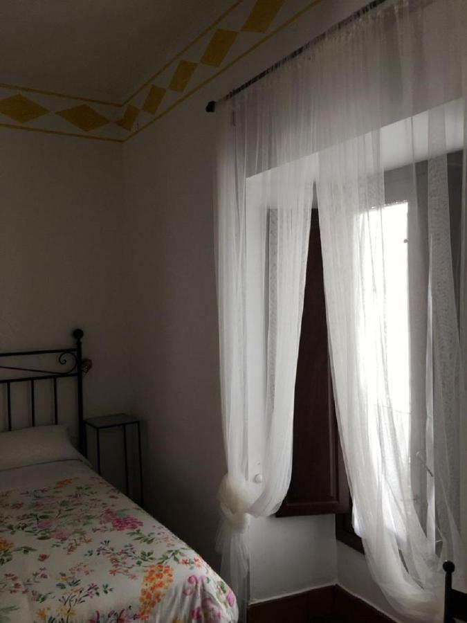Hotel Boutique Puerta Del Rincon Hotel 2*