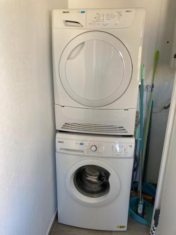 Apartamento La Isla Bonita Jávea