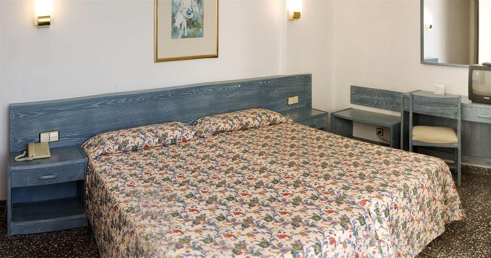 Globales Lord Nelson (adults Only) Hotel