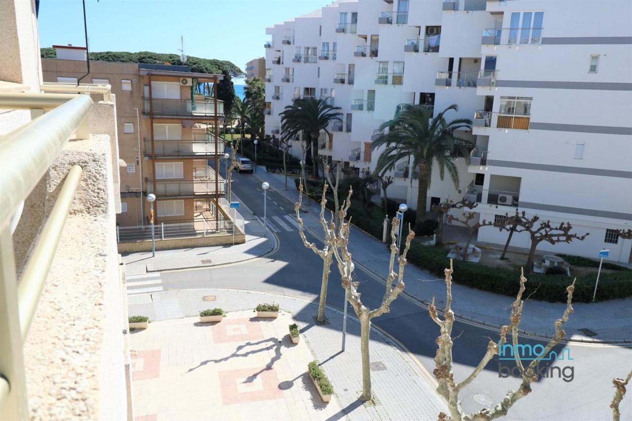 Sant Francisco Beach And Pool *