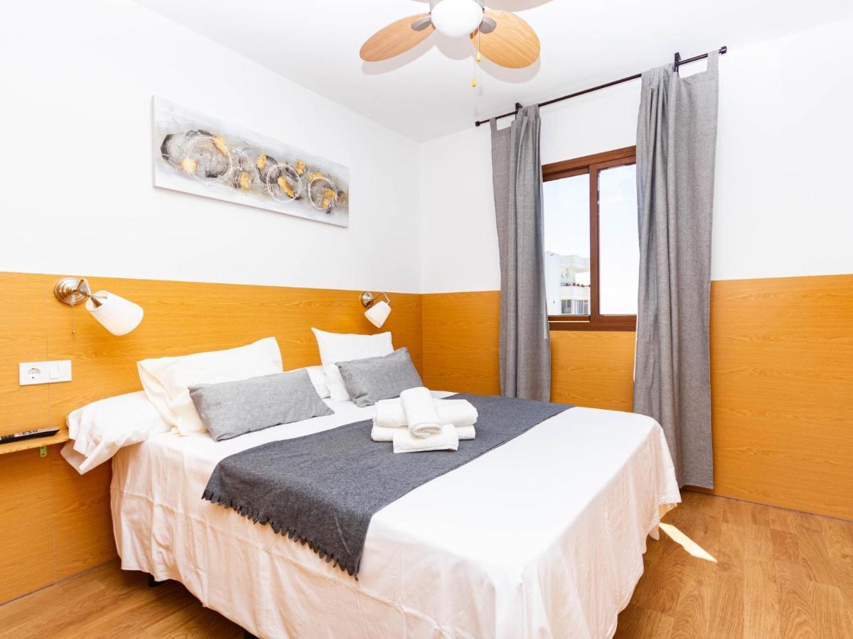 Сasa de vacaciones Slipper Friendly