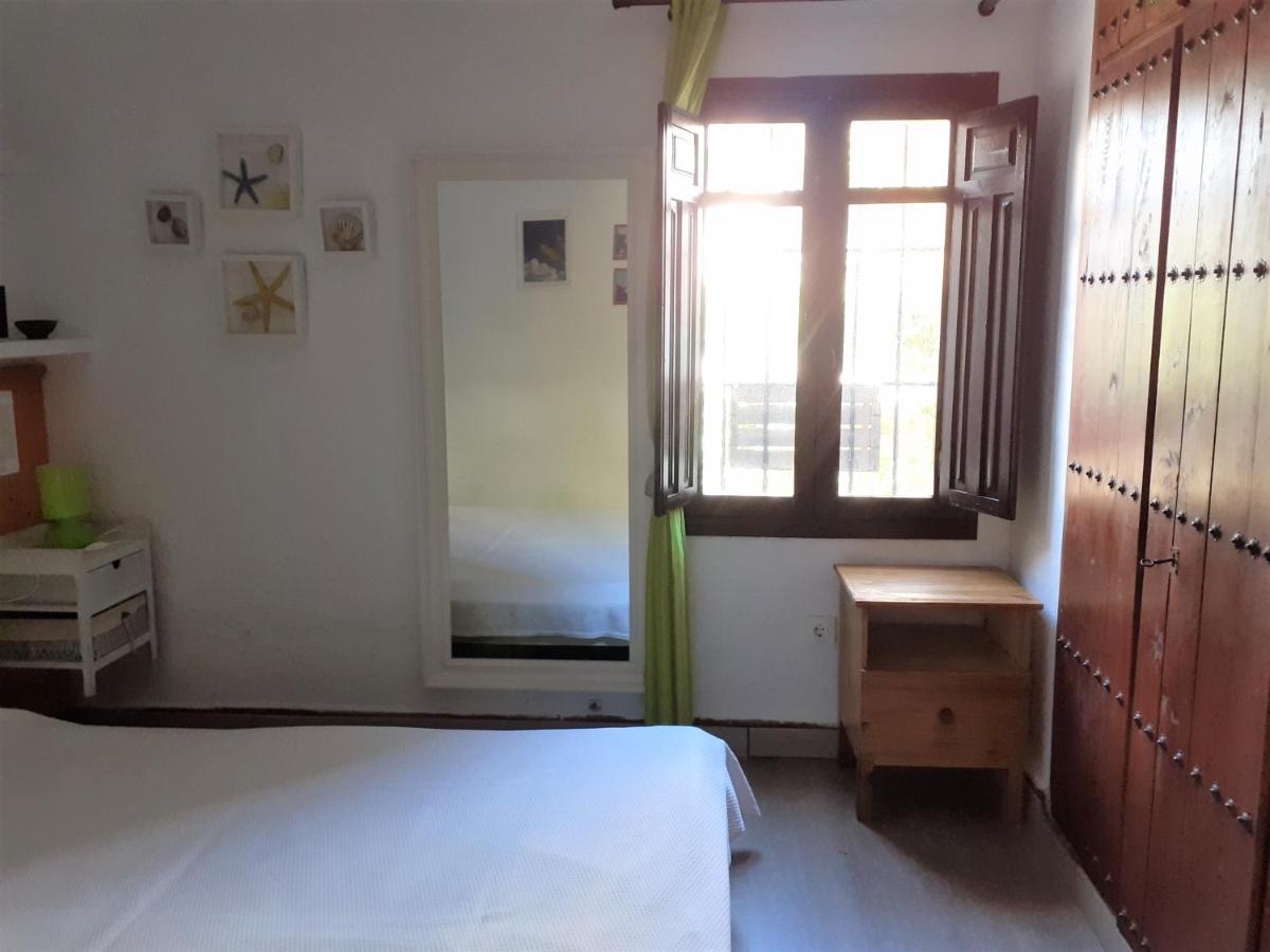 Casa Pizzi