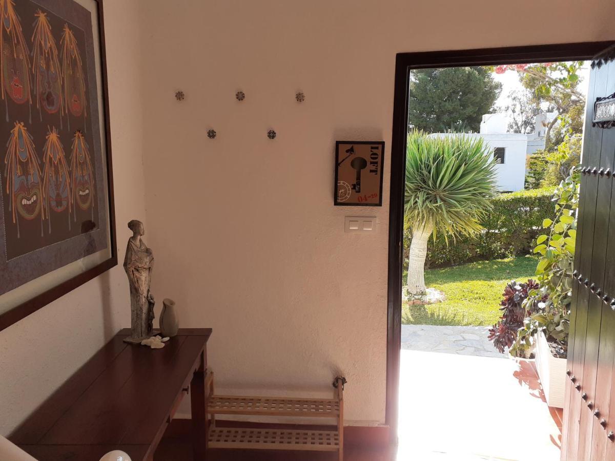 Holiday home Casa Pizzi *