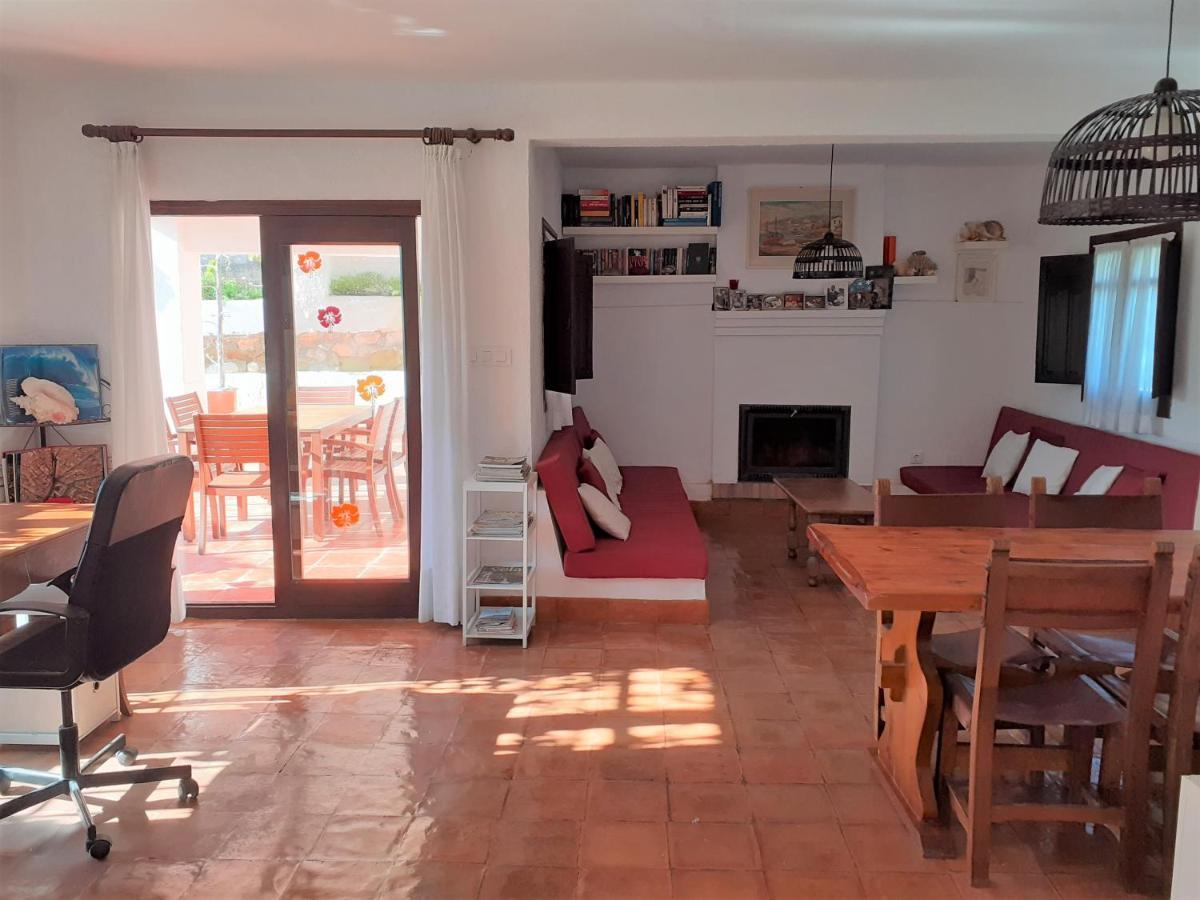 Casa Pizzi Holiday home *