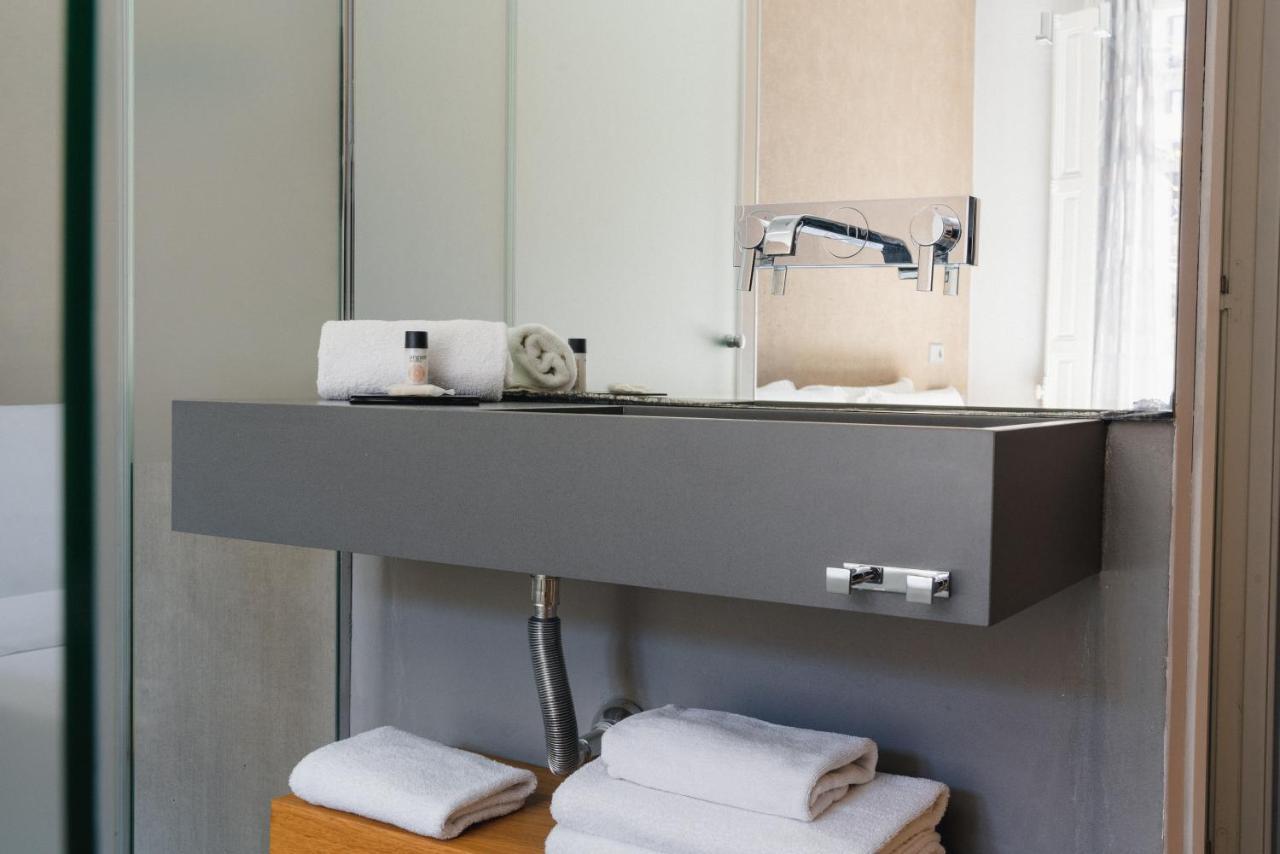 Guest house Cosmopolitan Boutique Rambla 2*