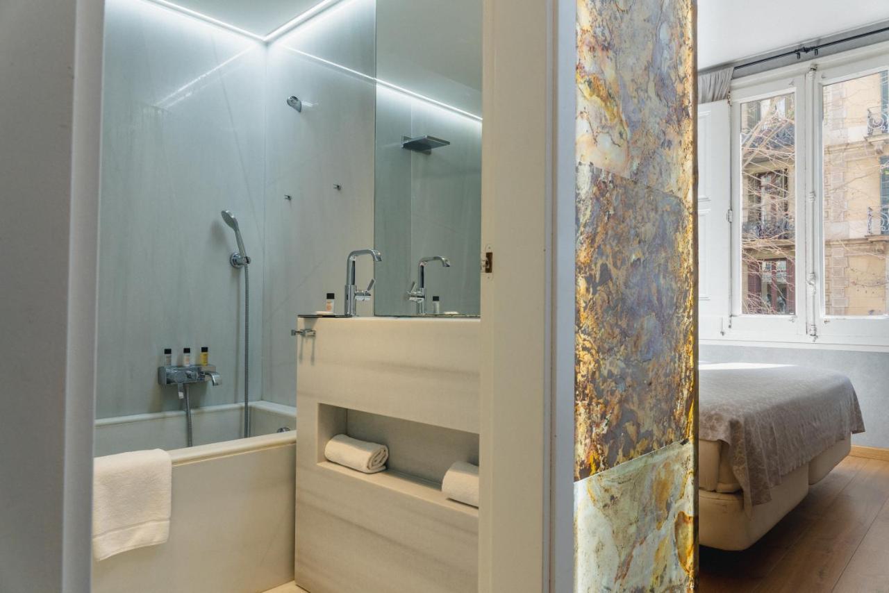 Guest house Cosmopolitan Boutique Rambla Barcelona