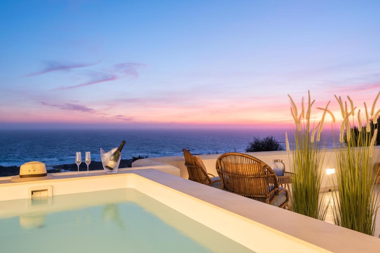 Vistas By Menorca Vacations Son Bou