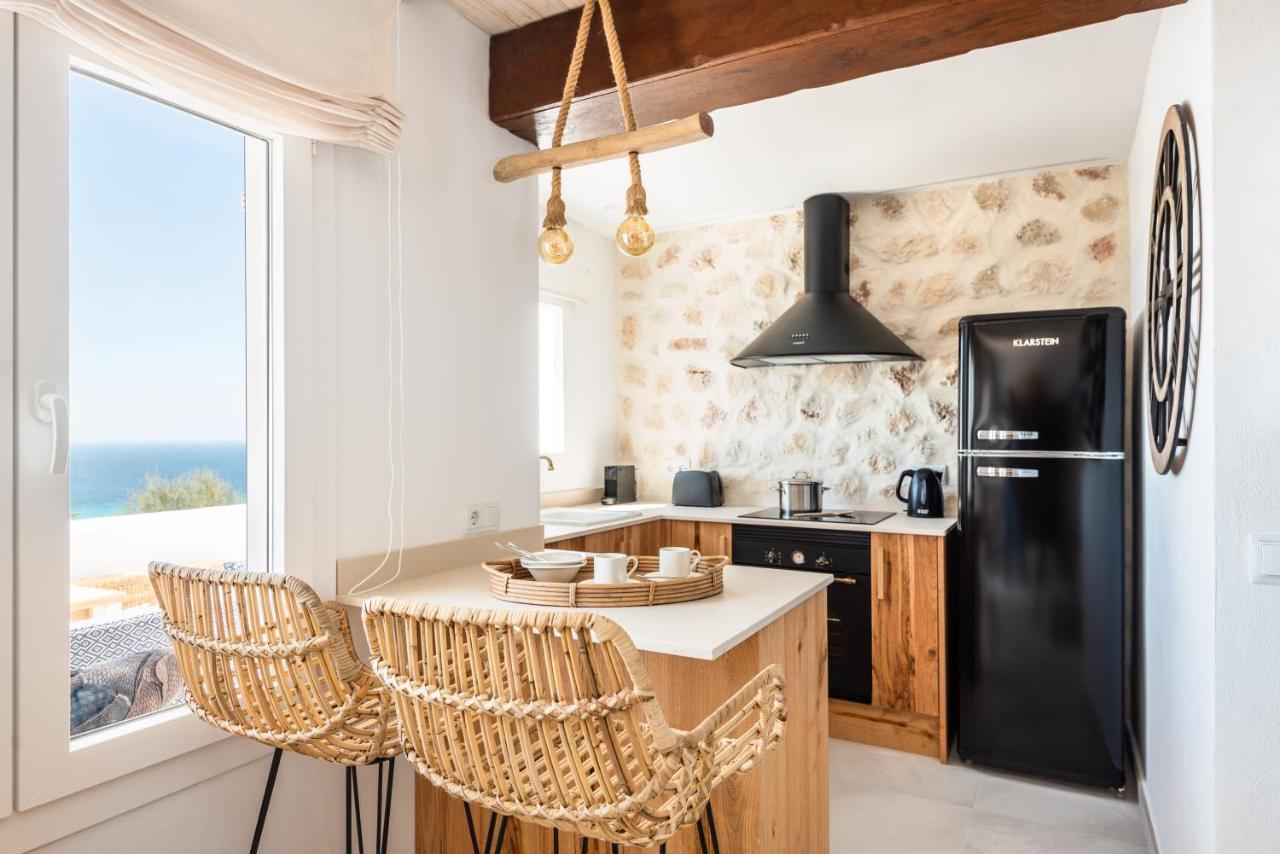 Vistas By Menorca Vacations * Son Bou
