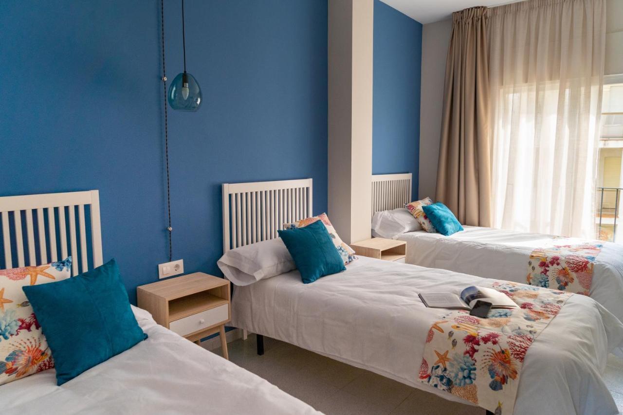 Aubi Hotel 2*