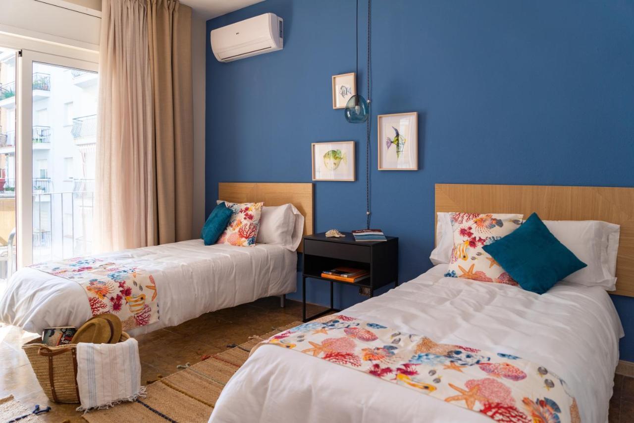 Aubi Hotel 2*