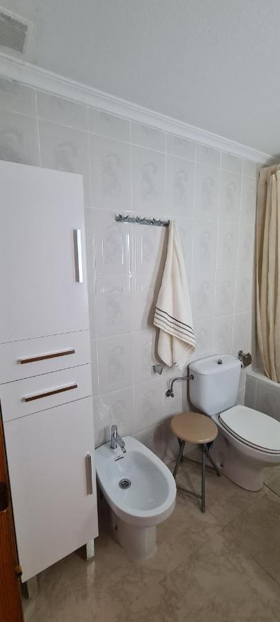 Sofia La Mata Apartamento La Mata (Torrevieja)