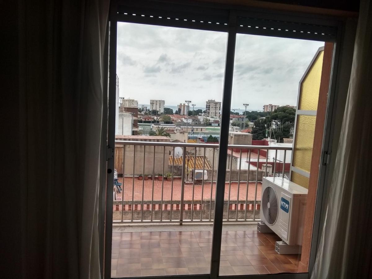 Garamar 2* Benicàssim