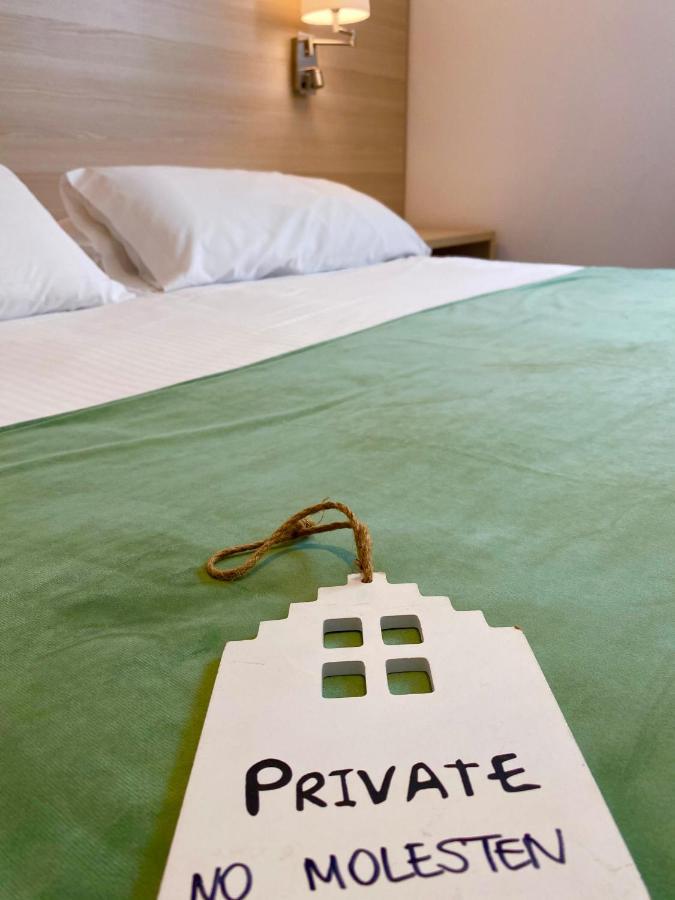 Carbonell Hotel Llançà