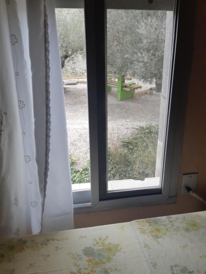 Nice With Swimming Pool * Cocentaina