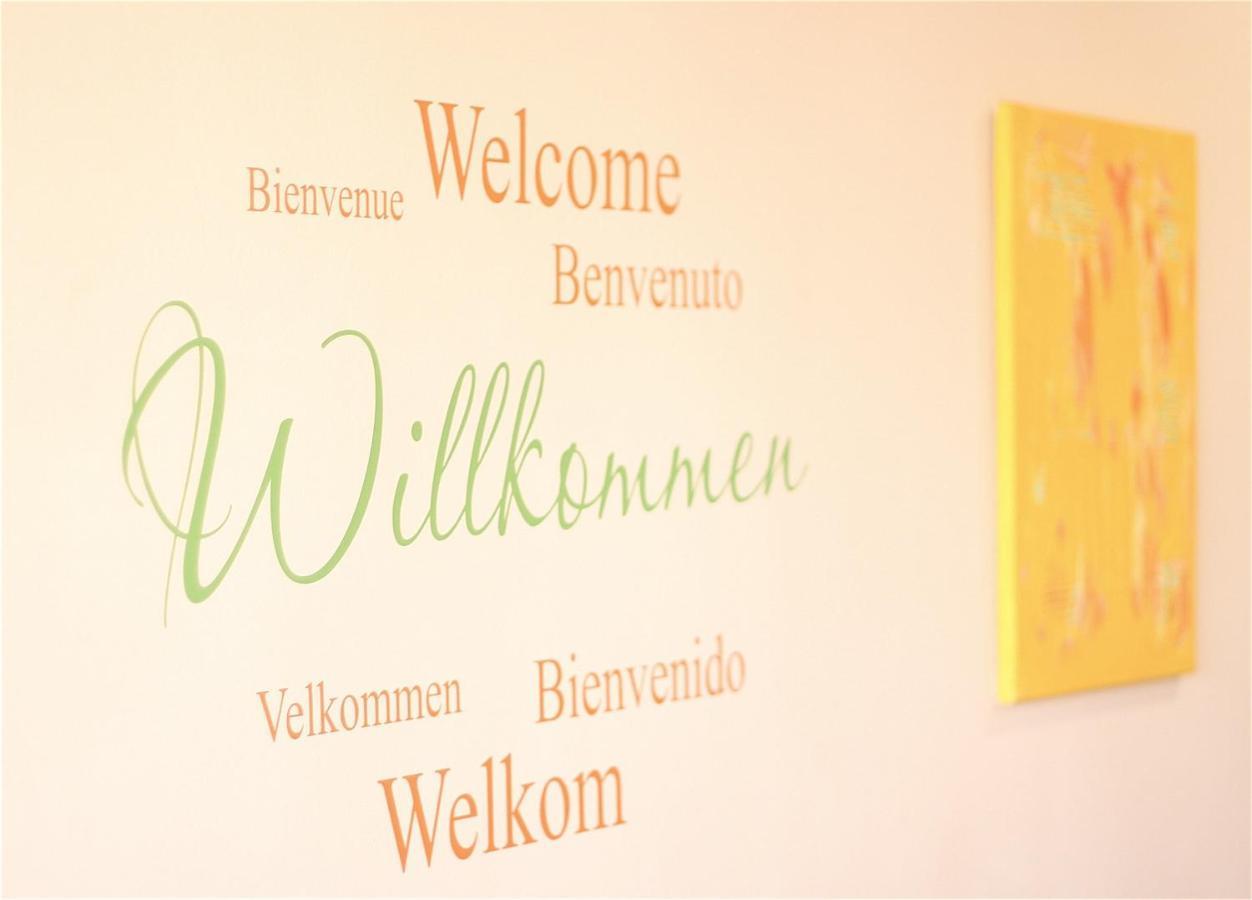 La Felicidad Apartamento Dénia