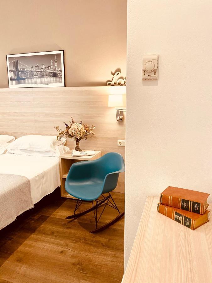 Carbonell Hotel Llançà