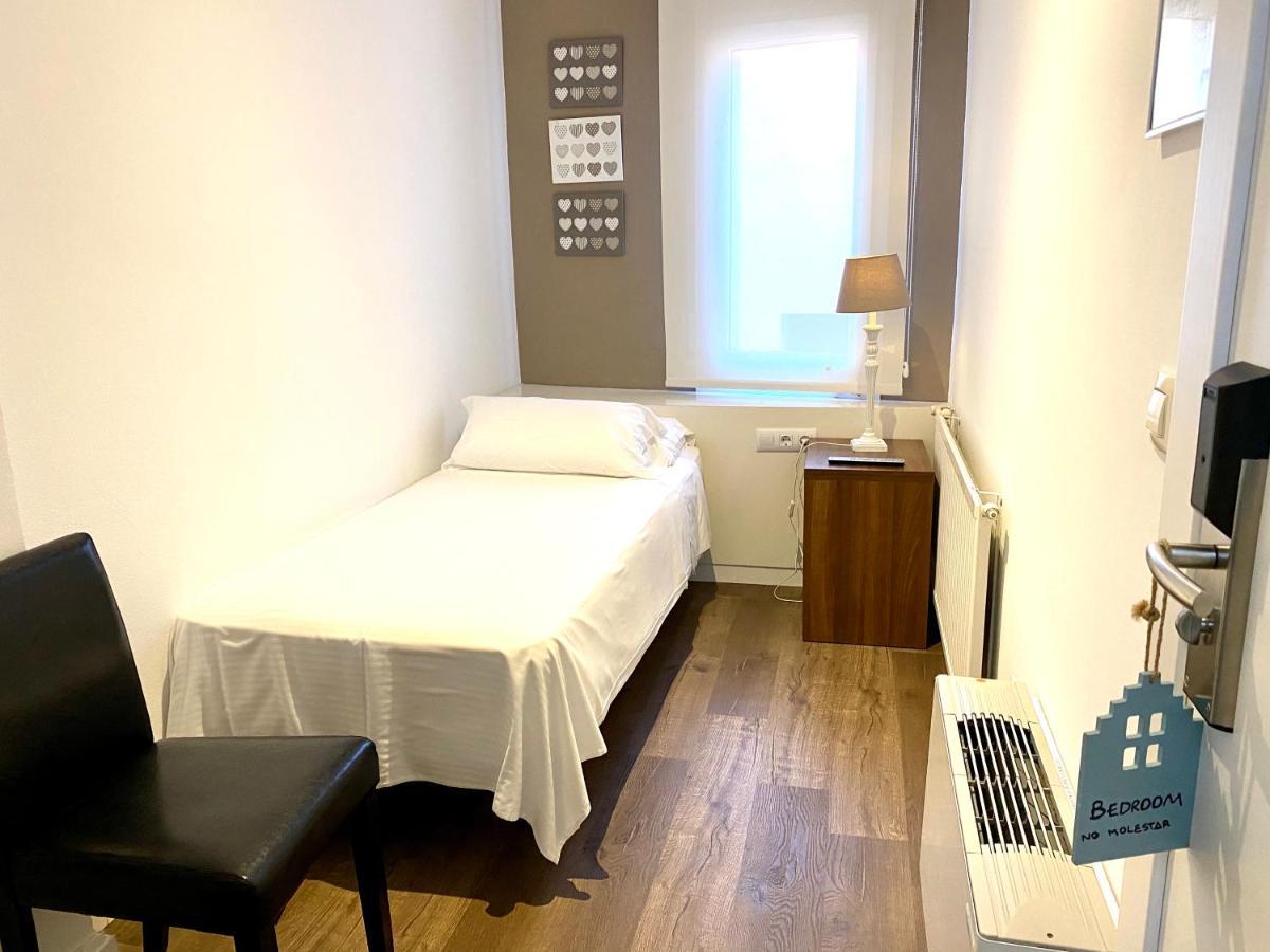 Carbonell Hotel Llançà