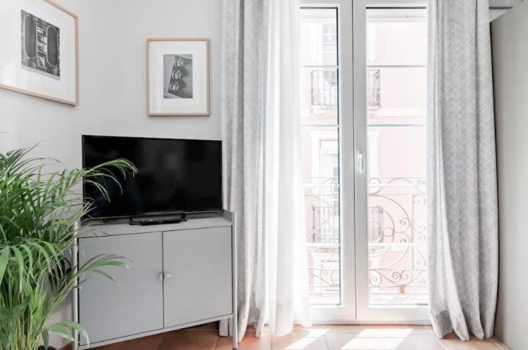 Apartment La Llum