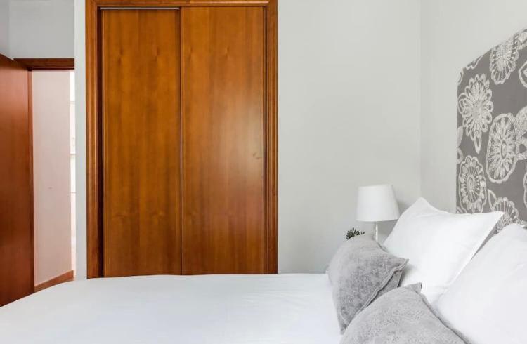 La Llum Apartment Alicante
