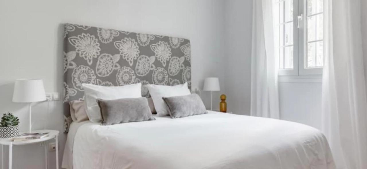 La Llum Apartment