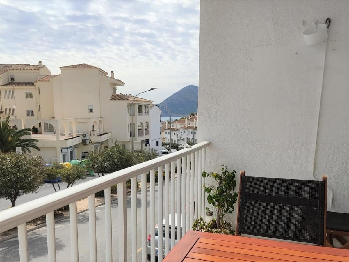 Apartamento Fh Cocoliso Ii