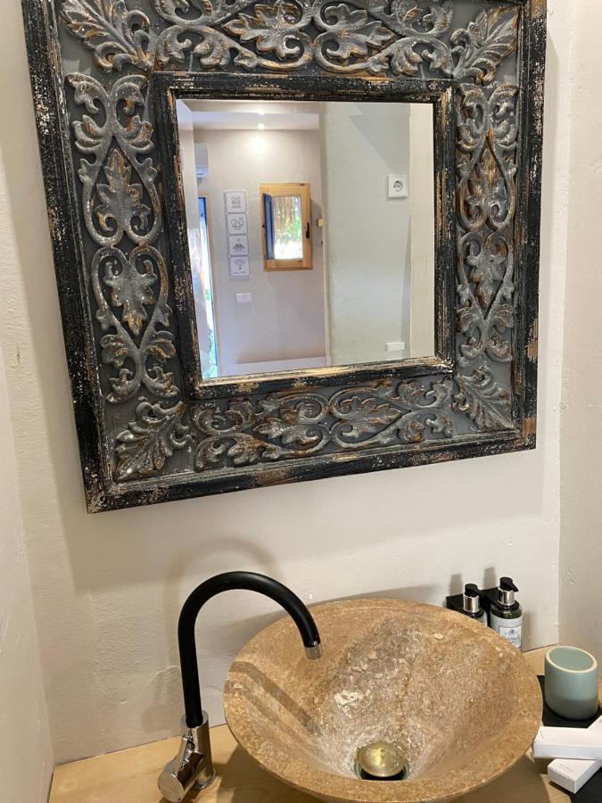 Boho (adults Only) Hotel Dénia