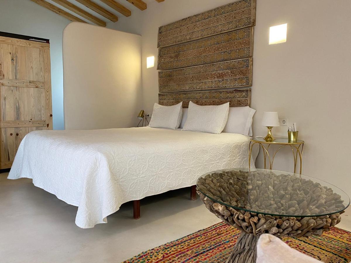 Hotel Boho (adults Only) 3*