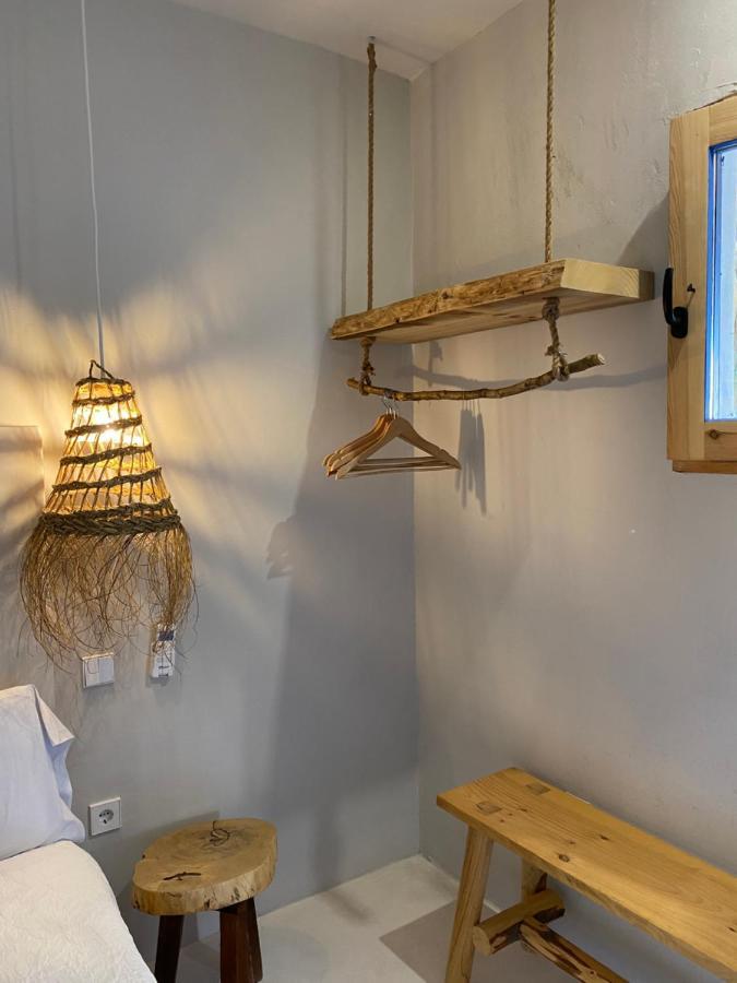 Hotel Boho (adults Only)
