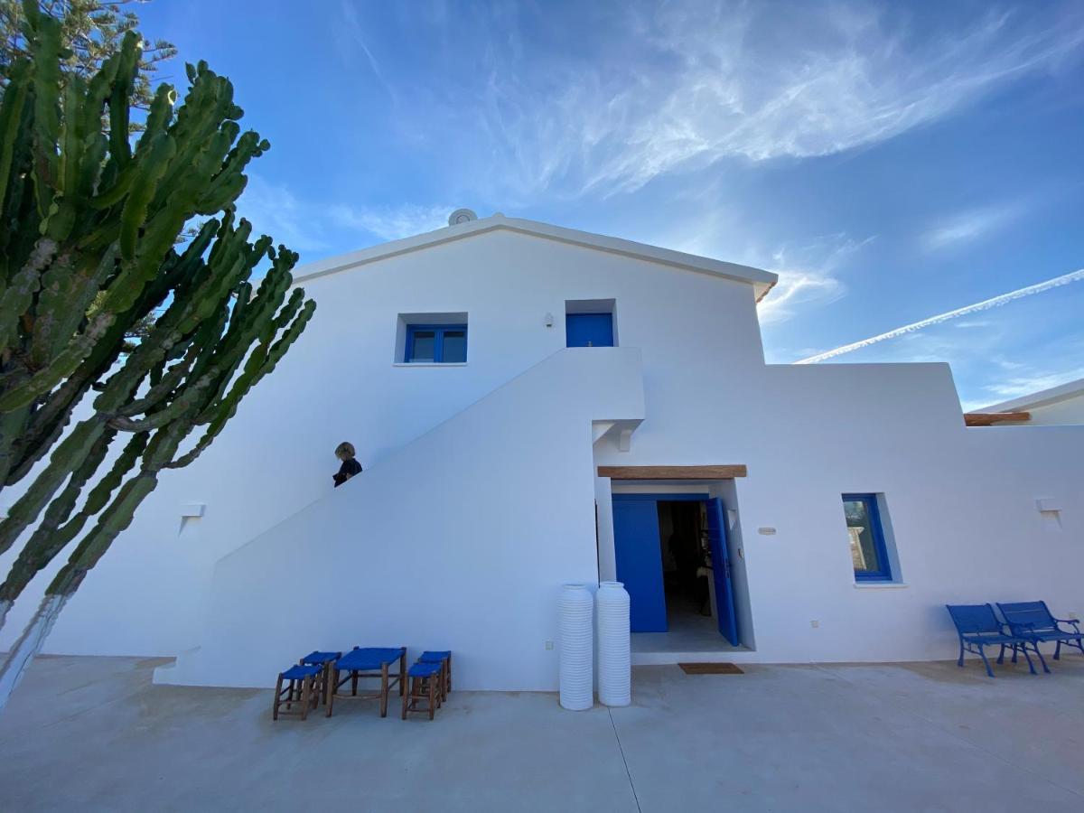 Boho (adults Only) Hotel 3*
