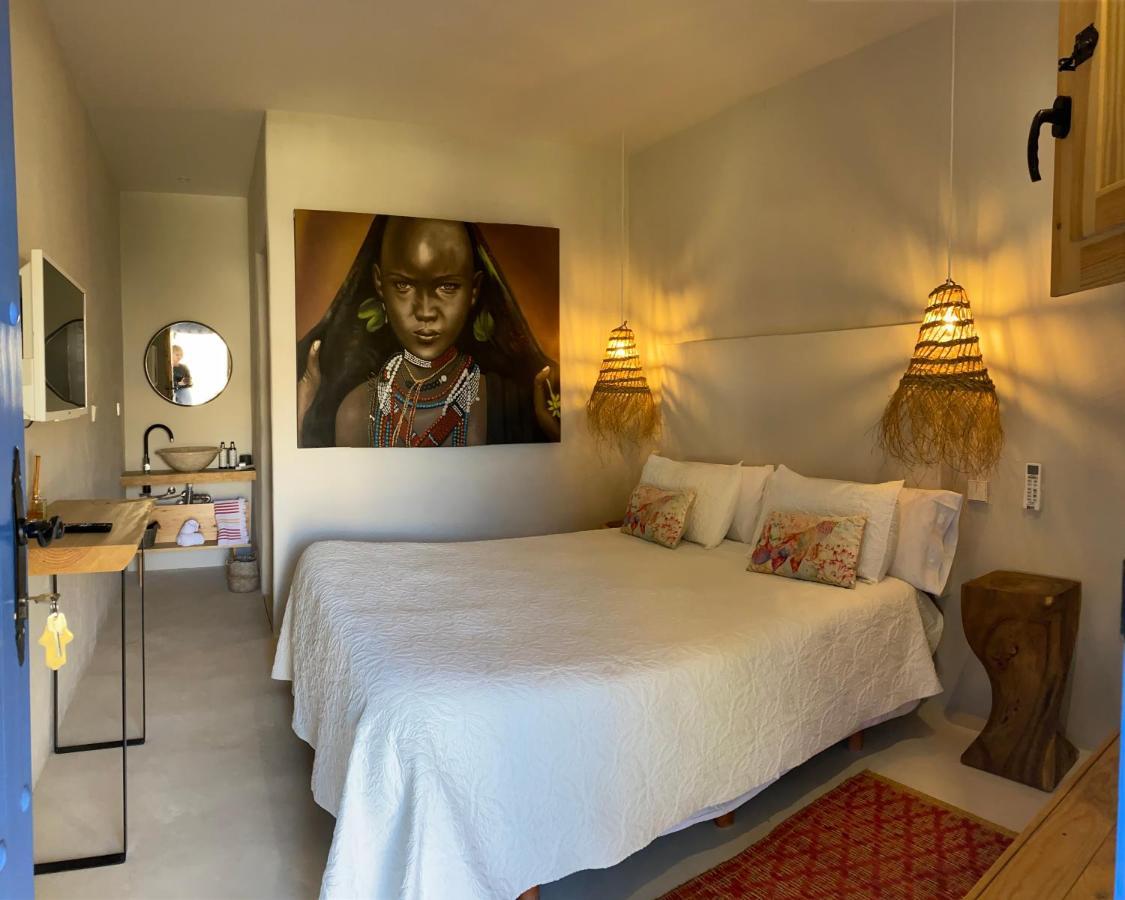 Boho (adults Only) Dénia